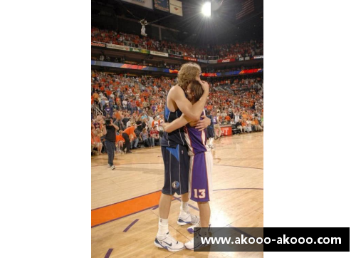 NBA 球星背后的秘密生活：探索他们赛场之外的真实故事