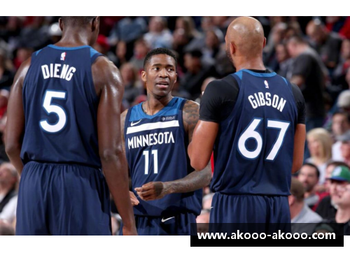 2010年NBA选秀：新星崛起与传奇启程