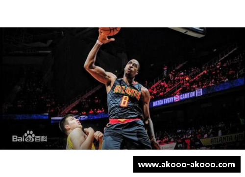 2004 NBA全明星赛经典回放：巅峰球星风采再现
