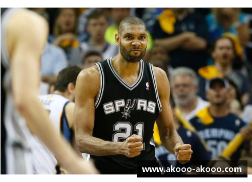 NBA 4打5战术再探：如何优化球队战术布局与阵容选择？