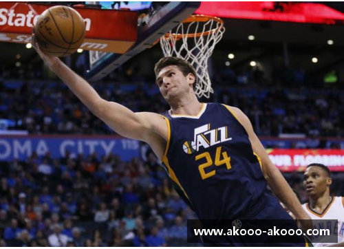NBA五场直播：全方位赛事深度解析