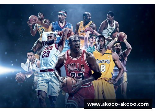 NBA免费高清直播网：全面解析最佳观赏体验