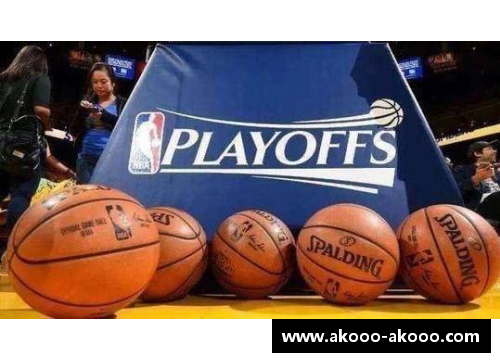 NBA比赛中球员提前离场现象分析及影响评估