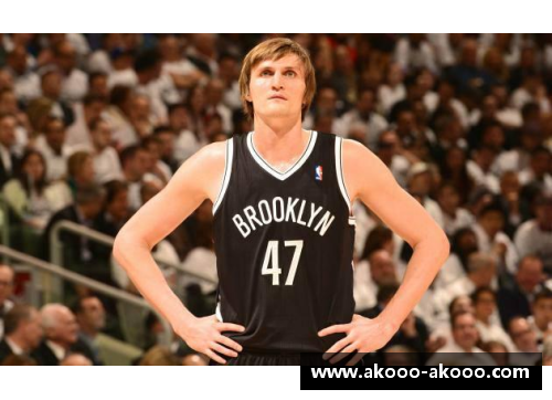 NBA球员对比：技术对决与团队价值