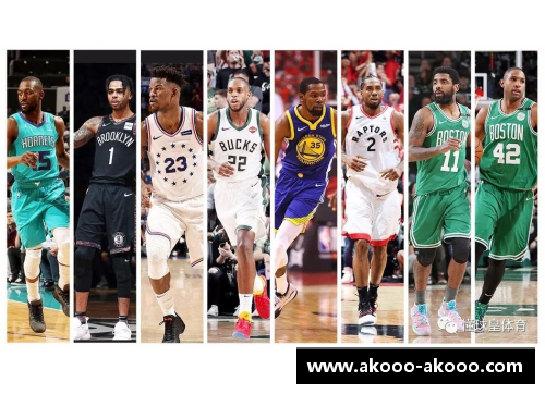 NBA新赛季投影与分析：球队阵容变动与明星球员表现预测
