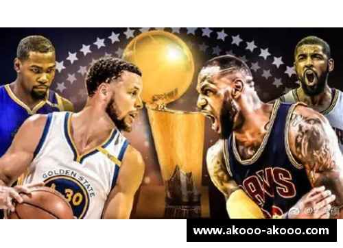NBA直播视频全程解析：腾讯直播赛事精彩瞬间分享