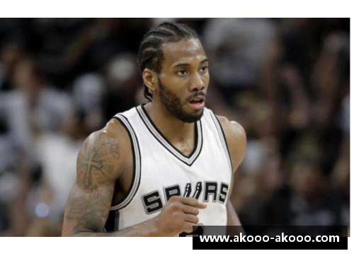 NBA赛季中的反重力技术和未来技术的影响