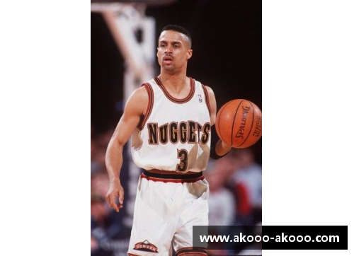 周杰伦联手NBA：音乐与篮球的跨界奇迹
