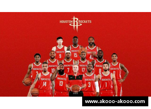 新浪手机版NBA直播：全面解析赛事，实时战况和最新动态