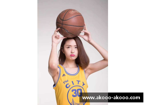 腾讯NBA女主播的直播节目引领潮流