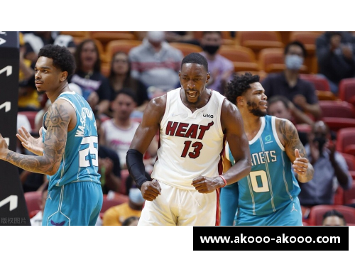 NBA最新赛季展望：明星球员动态及冠军争夺战分析