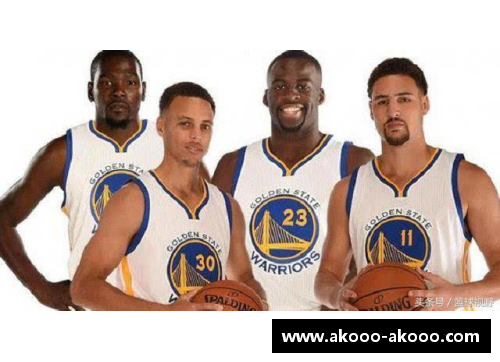2024赛季NBA老鹰队最新球员名单与阵容更新解析