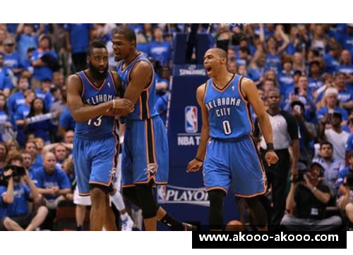 NBA新赛季前瞻：超级球队阵容大解析与未来展望