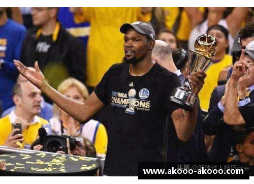 NBA球员拖鞋的终极舒适体验与潮流趋势探索